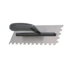 FRATTONE PER COLLA CON MANICO IN ABS