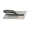 FRATTONE PER STUCCATORI CON MANICO IN ABS