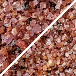GARNET