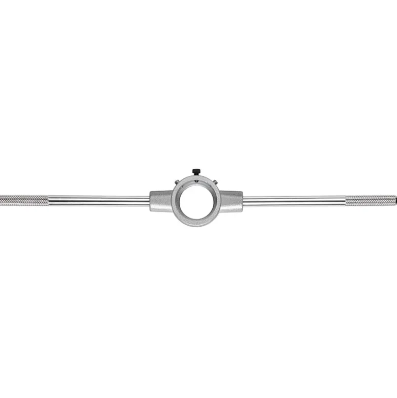 GIRAFILIERA