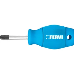 GIRAVITE A CROCE PZ