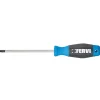 GIRAVITE TORX