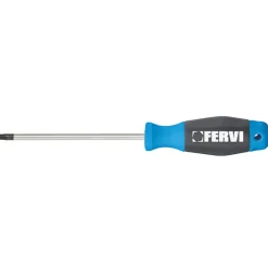 GIRAVITE TORX