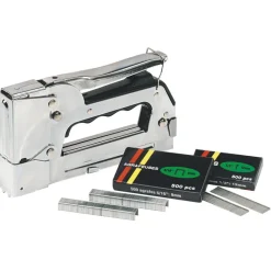 GRAFFATRICE CHIODATRICE MANUALE