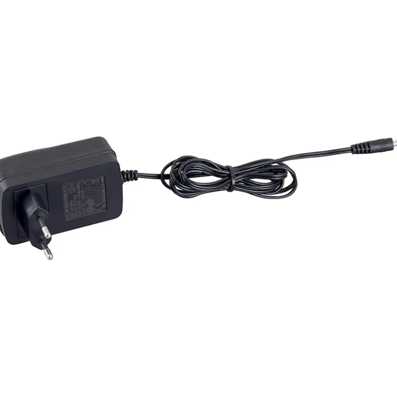 ILLUMINAZIONE LED PER ARREDAMENTO DA OFFICINA