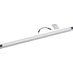 ILLUMINAZIONE LED PER ARREDAMENTO DA OFFICINA
