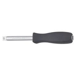 IMPUGNATURA PER BUSSOLE DA 1/4''