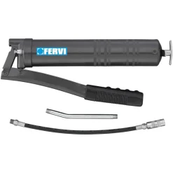 INGRASSATORE MANUALE A LEVA 500 CC