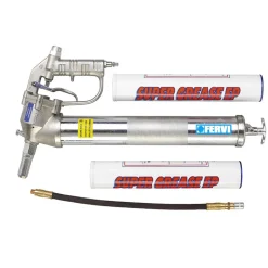 INGRASSATORE PNEUMATICO