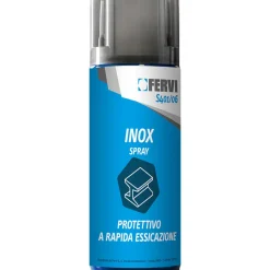 INOX SPRAY
