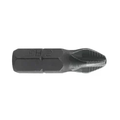 INSERTI A CROCE PH ANTI SLIP