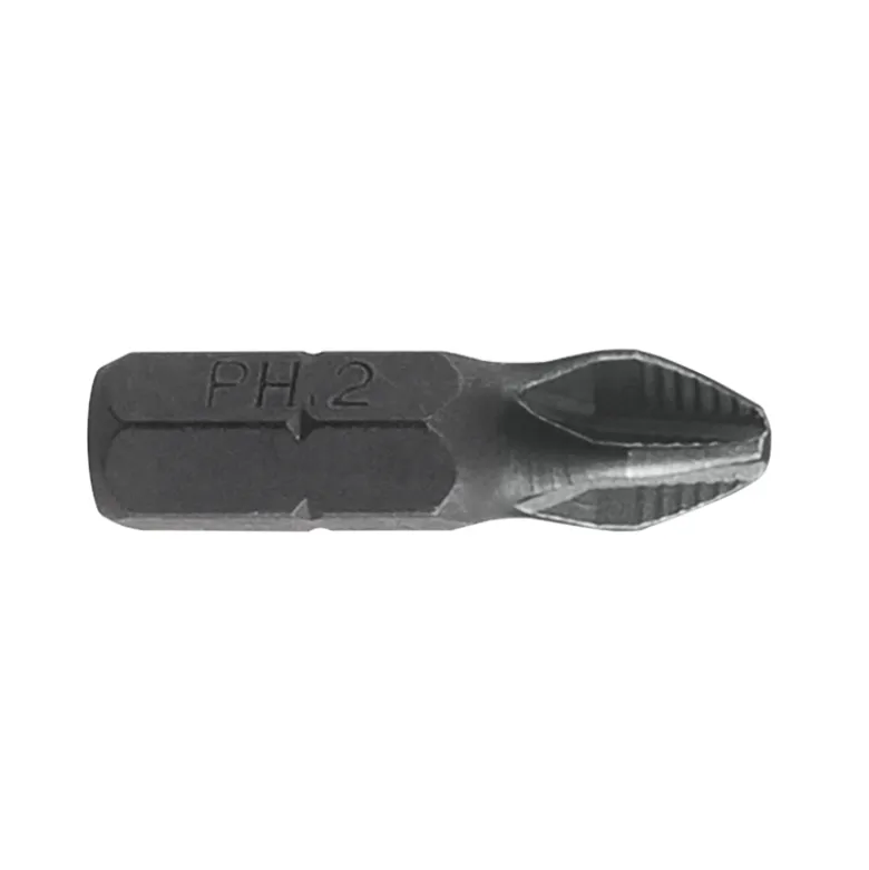 INSERTI A CROCE PH ANTI SLIP