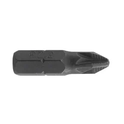 INSERTI A CROCE PZ ANTI SLIP