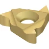 INSERTI PER FILETTATURA INTERNA