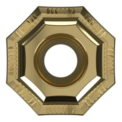 INSERTI PER FRESATURA