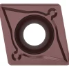 INSERTI PER TORNITURA