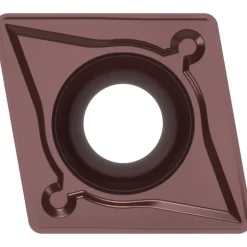 INSERTI PER TORNITURA