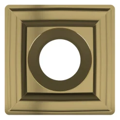INSERTI PER TORNITURA