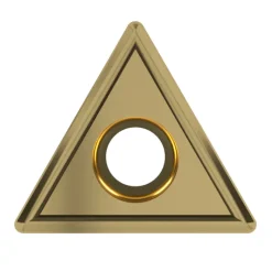 INSERTI PER TORNITURA