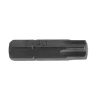 INSERTI TORX