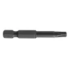 INSERTI TORX