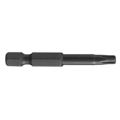 INSERTI TORX