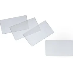 KIT DIVISORI PER CASSETTIERA MODULARE
