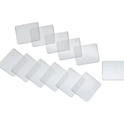 KIT DIVISORI PER CASSETTIERA MODULARE