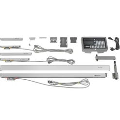 KIT DI VISUALIZZAZIONE TORNIO