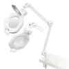 LAMPADA A LED