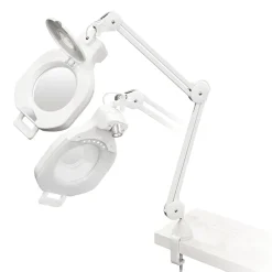 LAMPADA A LED