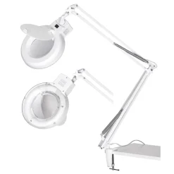 LAMPADA A LED