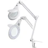 LAMPADA A 56 LED