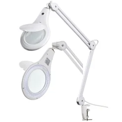 LAMPADA A 56 LED