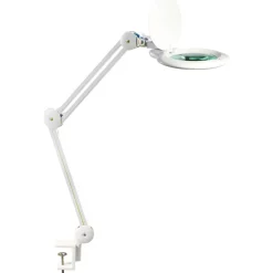 LAMPADA A LED