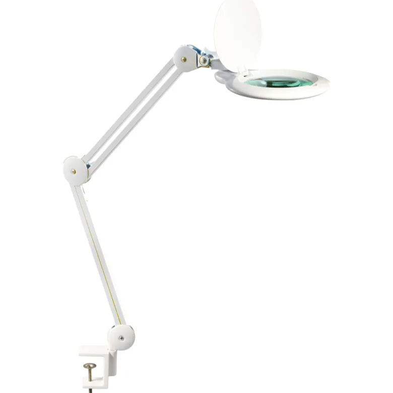LAMPADA A LED