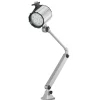 LAMPADA A LED PER MACCHINE UTENSILI