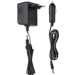 LAMPADA A LED RICARICABILE