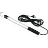 LAMPADA LED APPENDIBILE