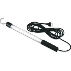 LAMPADA LED APPENDIBILE