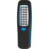 LAMPADA MAGNETICA CON 24 LED