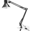 LAMPADA SNODATA