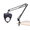LAMPADA SNODATA