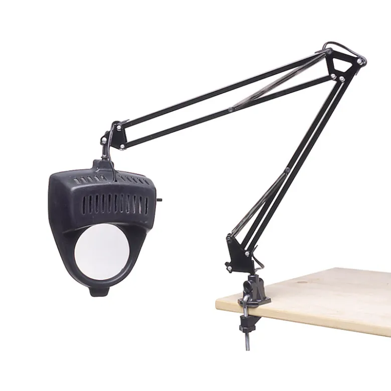 LAMPADA SNODATA