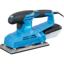 LEVIGATRICE ORBITALE 350W