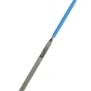 LIMA PIATTA DIAMANTATA