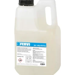 LIQUIDO LAVAPEZZI