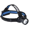 LUCE A LED DA CASCO