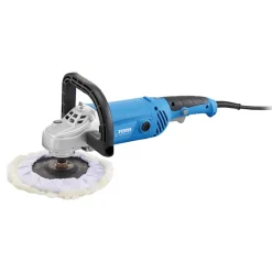LUCIDATRICE 1300W 150MM