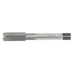 MASCHI BSF STI PER F-COIL